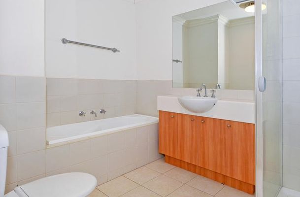 5 Brentwood Place, Roxburgh Park