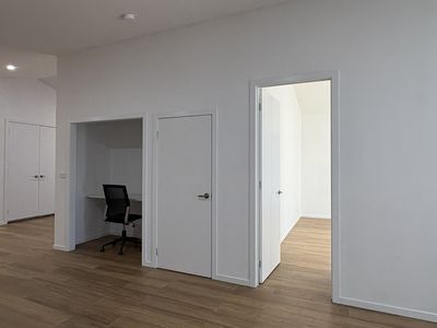 Studio / 69 Fullerton Cove Road, Fullerton Cove