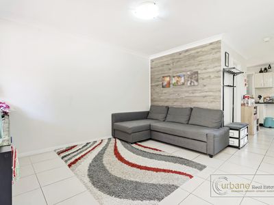 10 / 3-5 Chelmsford Road, South Wentworthville
