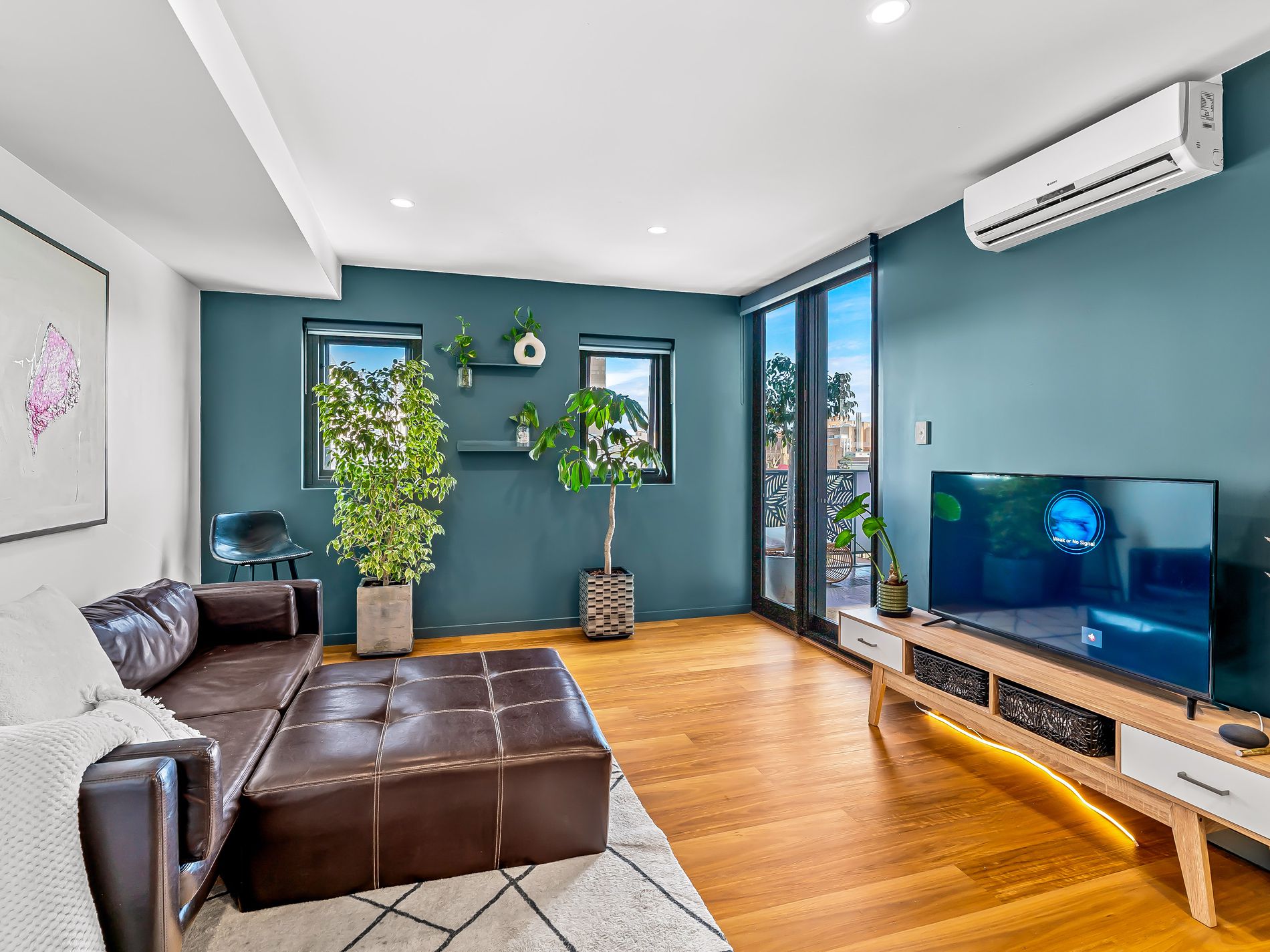 189 / 311 Hay Street, East Perth