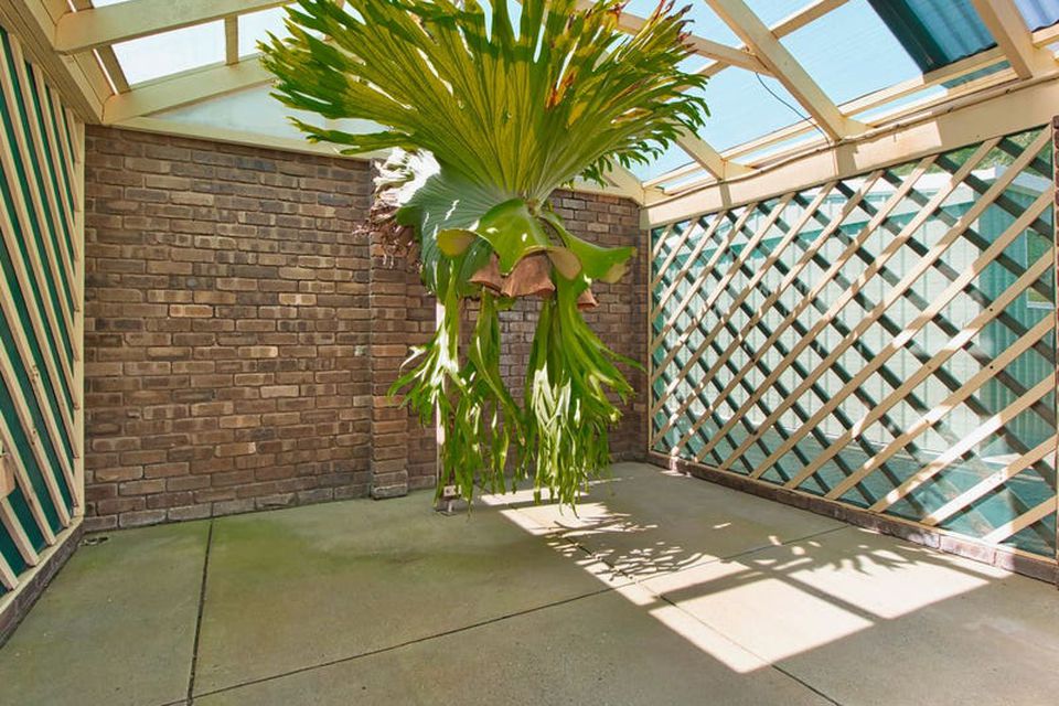 4 Dobson Court , Safety Bay