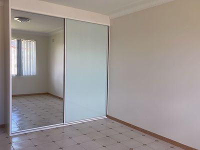 233 John Street, Cabramatta West