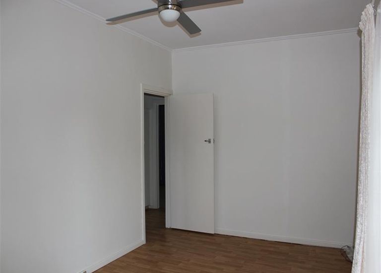 1B Vinall Street West, Brighton