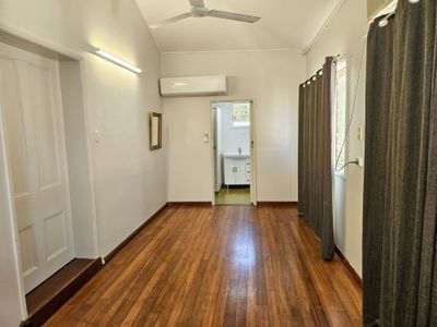 126 Charlotte Street, Cooktown