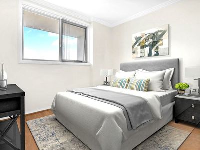 35 / 19-25 Garfield Street, Wentworthville