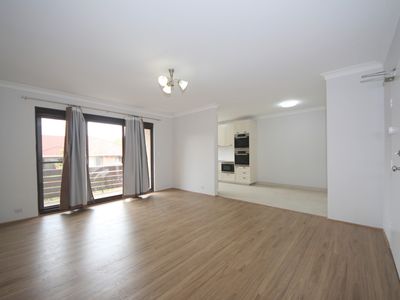 25 / 479 Chapel Road, Bankstown
