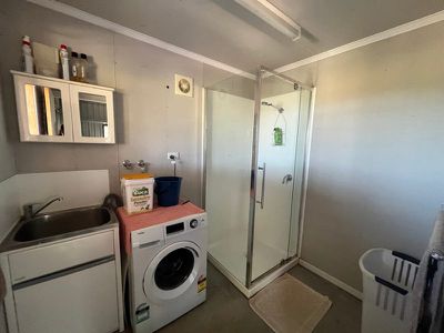 17 Kahler Road, Booie