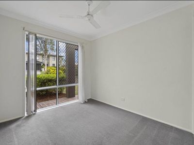 20 Cobb and Co Drive, Oxenford