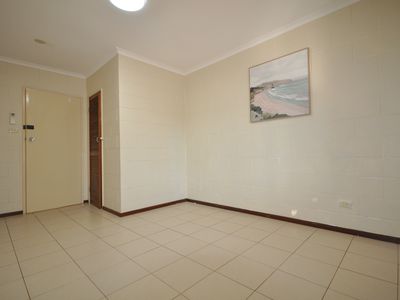 7 / 7 Grant Place, Port Hedland