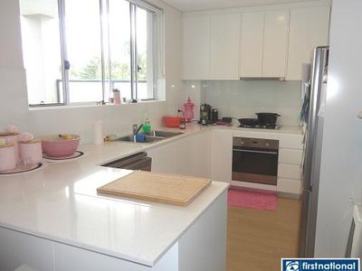 5 / 64-66 Flora Street, Kirrawee