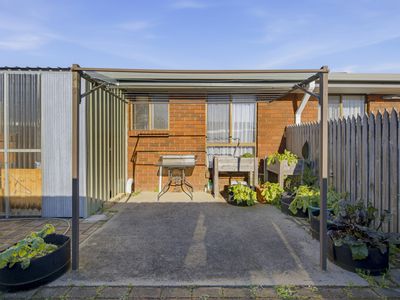31 Sorell Street, George Town