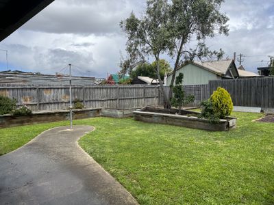 193 Shannon Avenue, Manifold Heights