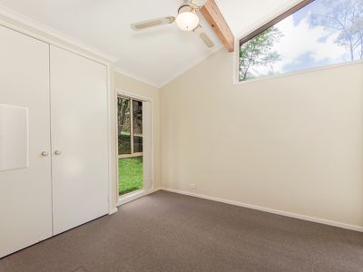 38 Kanangra Close, Karana Downs