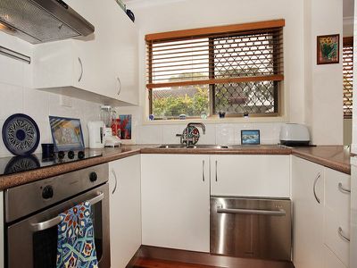 1 / 14 Broadwater Avenue, Maroochydore