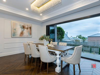 17 First Avenue, Kew