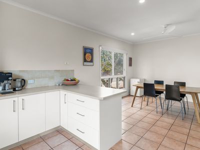 13A Fong Way, Cable Beach