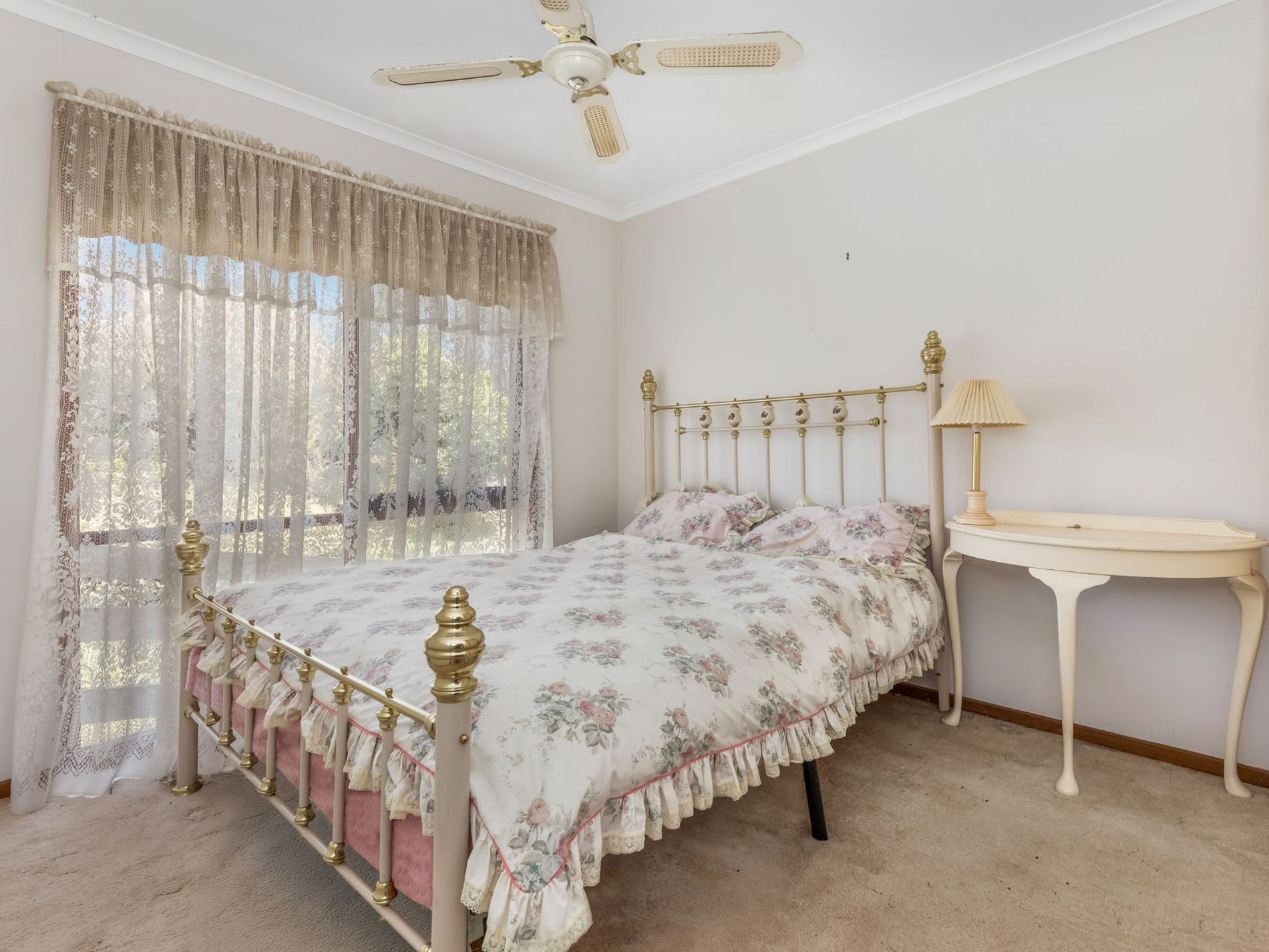 87 Dealba Road, Mount Camel