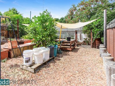 33 Ebden Street, Heathcote