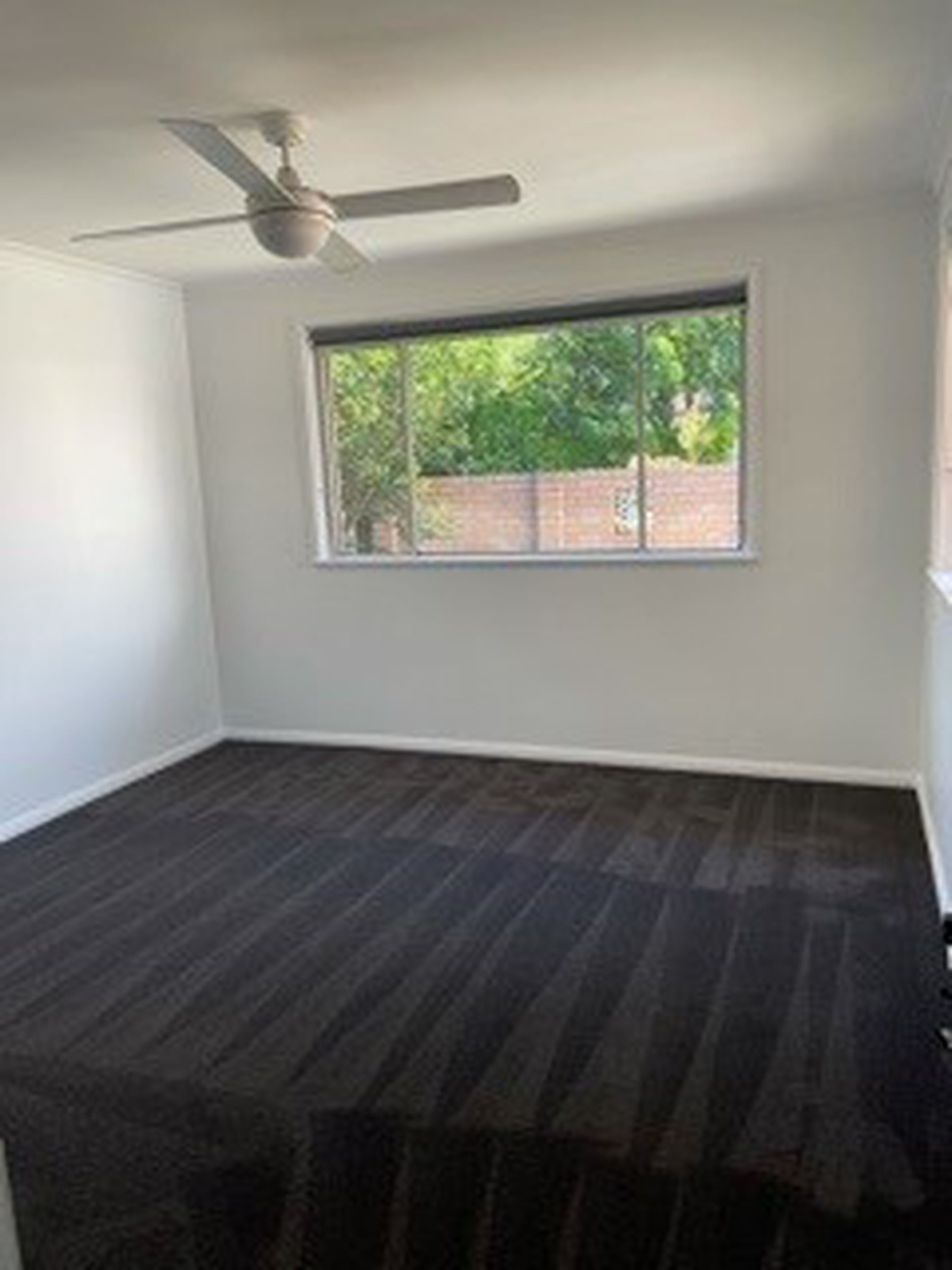 27 Warragamba Crescent, JAMISONTOWN