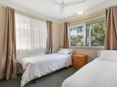 7 / 178 Torquay Road, Scarness