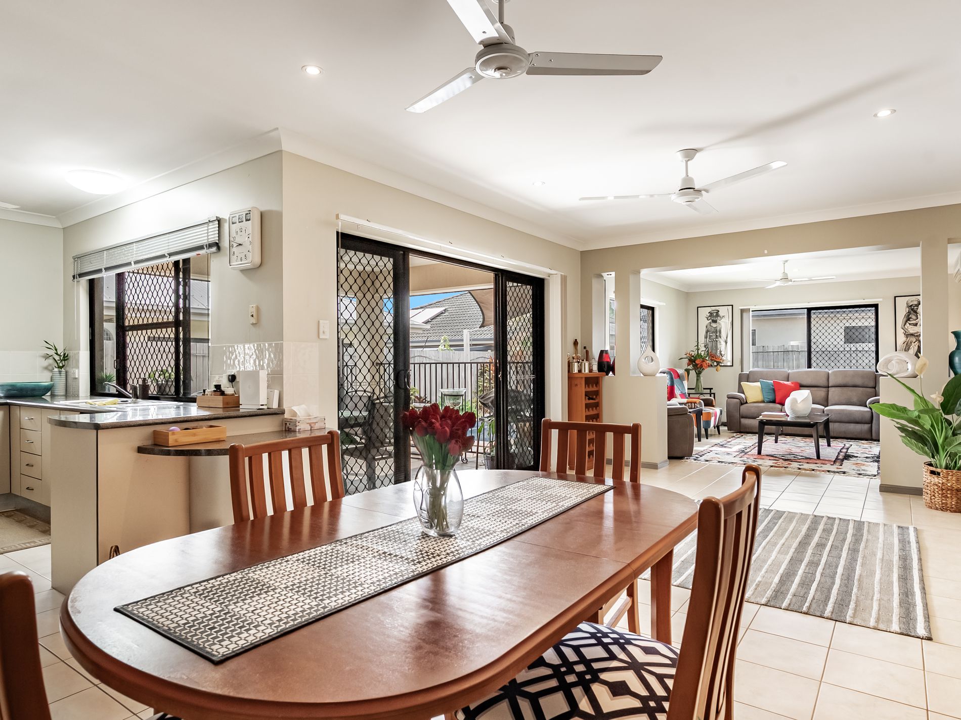 5 Lakefield Street, Mount Sheridan