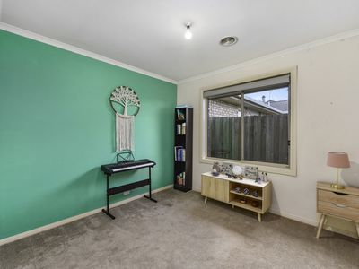 8 Tallarook Court, Mount Gambier