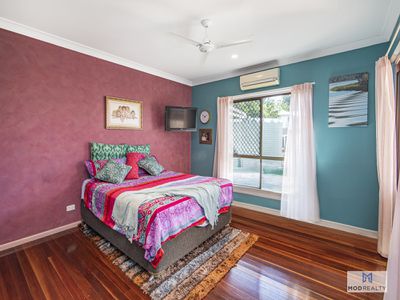 4 Gomer Street, Booval