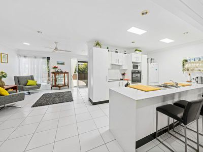 6 River Cherry Place , Maleny