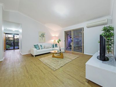 13 Campbell Street, Wakerley