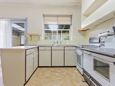 34 McLarty Road, Pinjarra