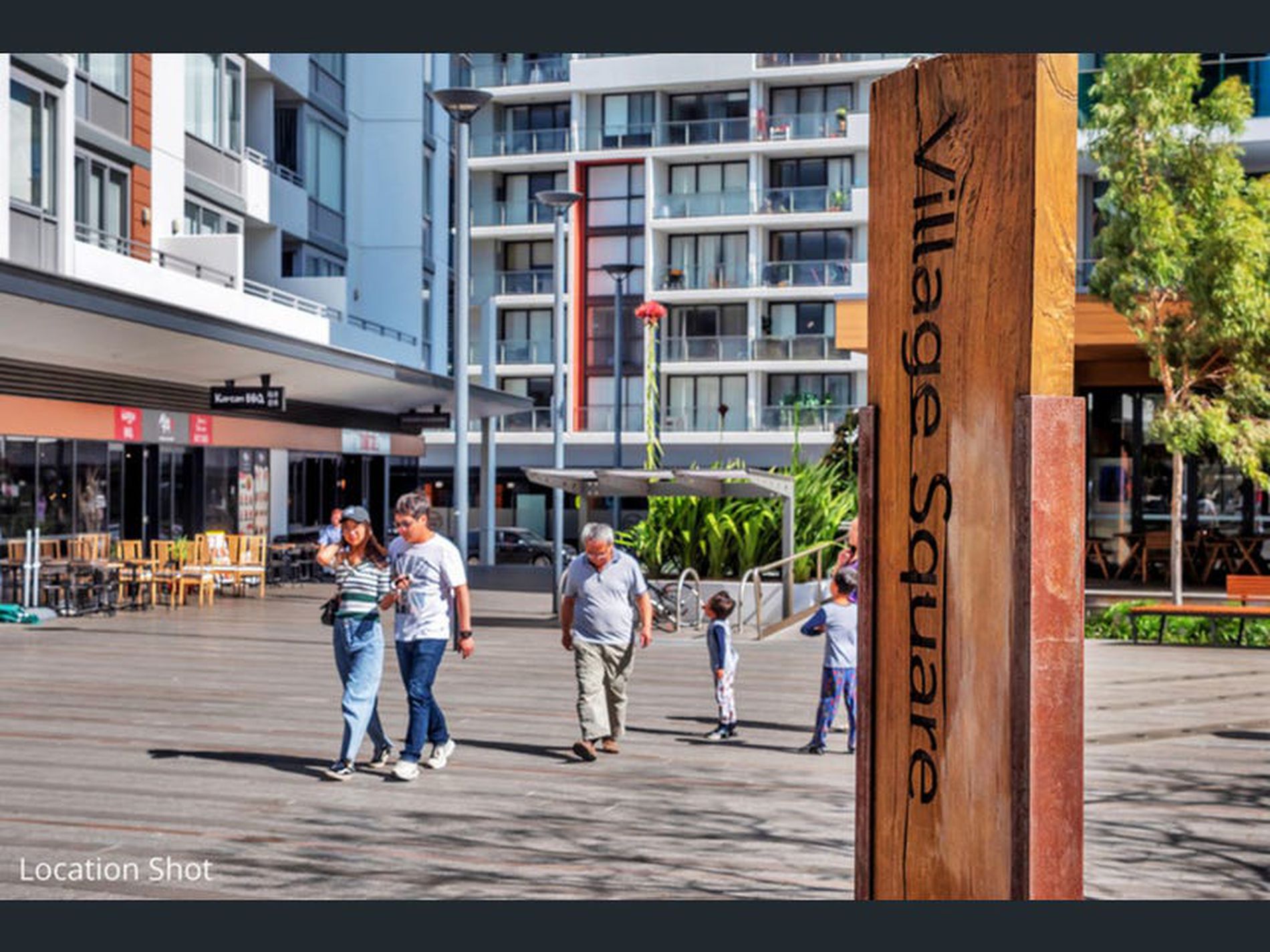 302 / 213 Princes Highway, Arncliffe