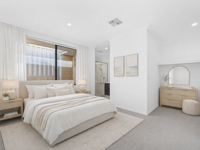 12 Osmia Street, Anketell