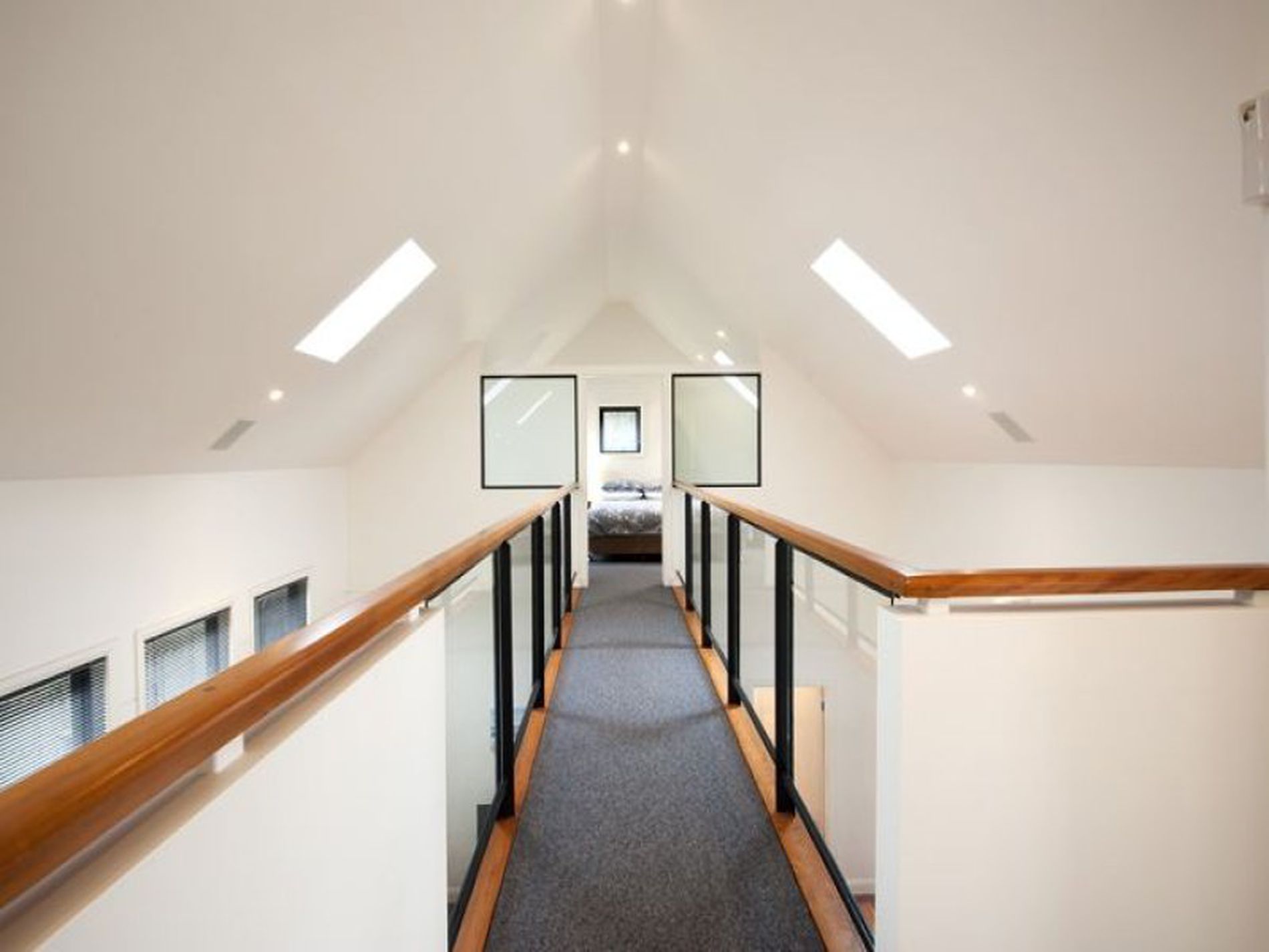 2 / 7 Shepherd Street, Mollymook