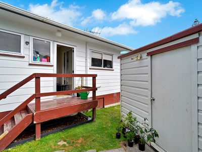 3 / 55 McLeod Road, Te Atatu South