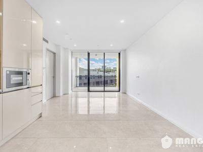 408 / 5 Joynton Ave, Zetland