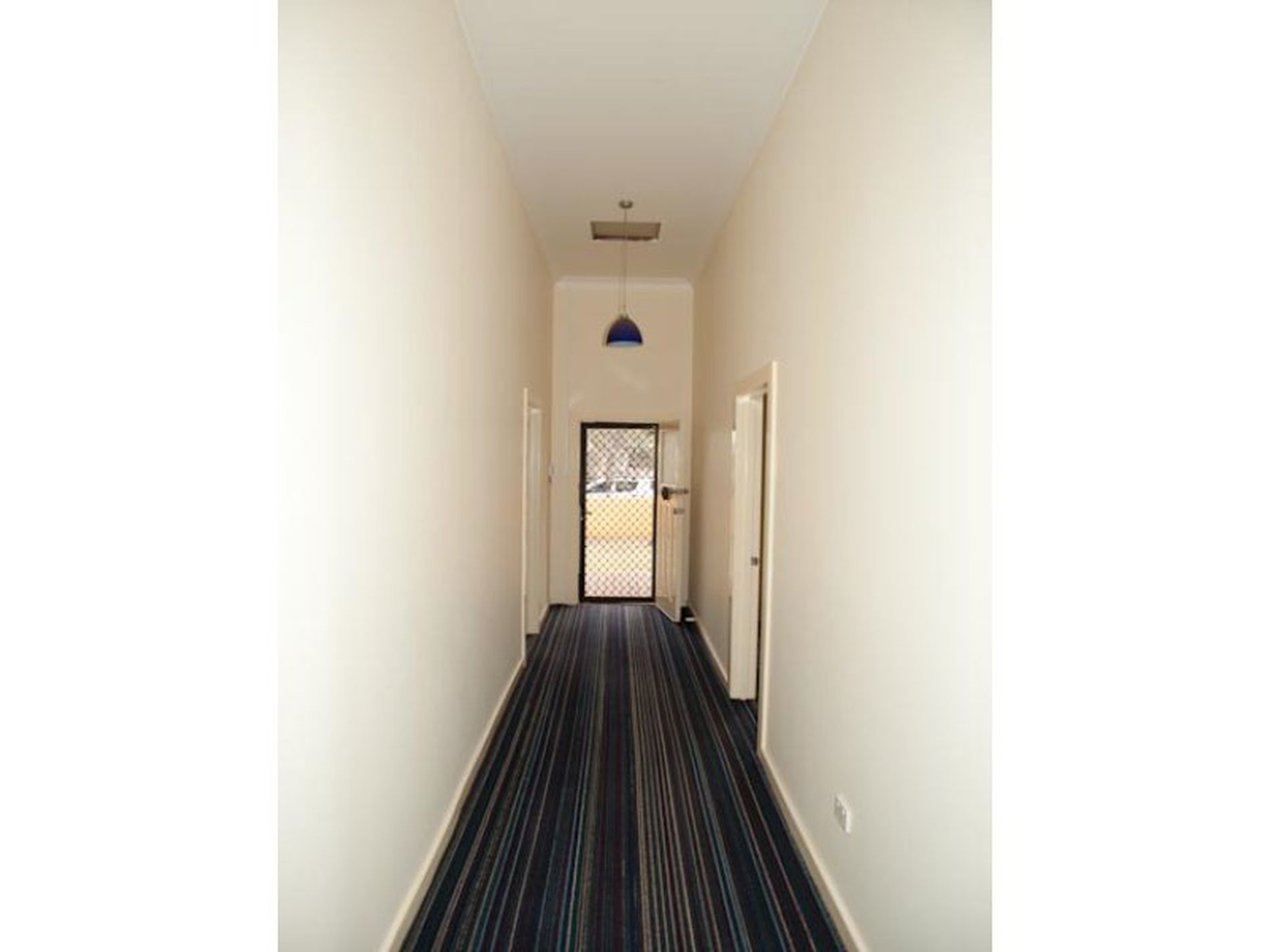 52 Moran Street, Boulder