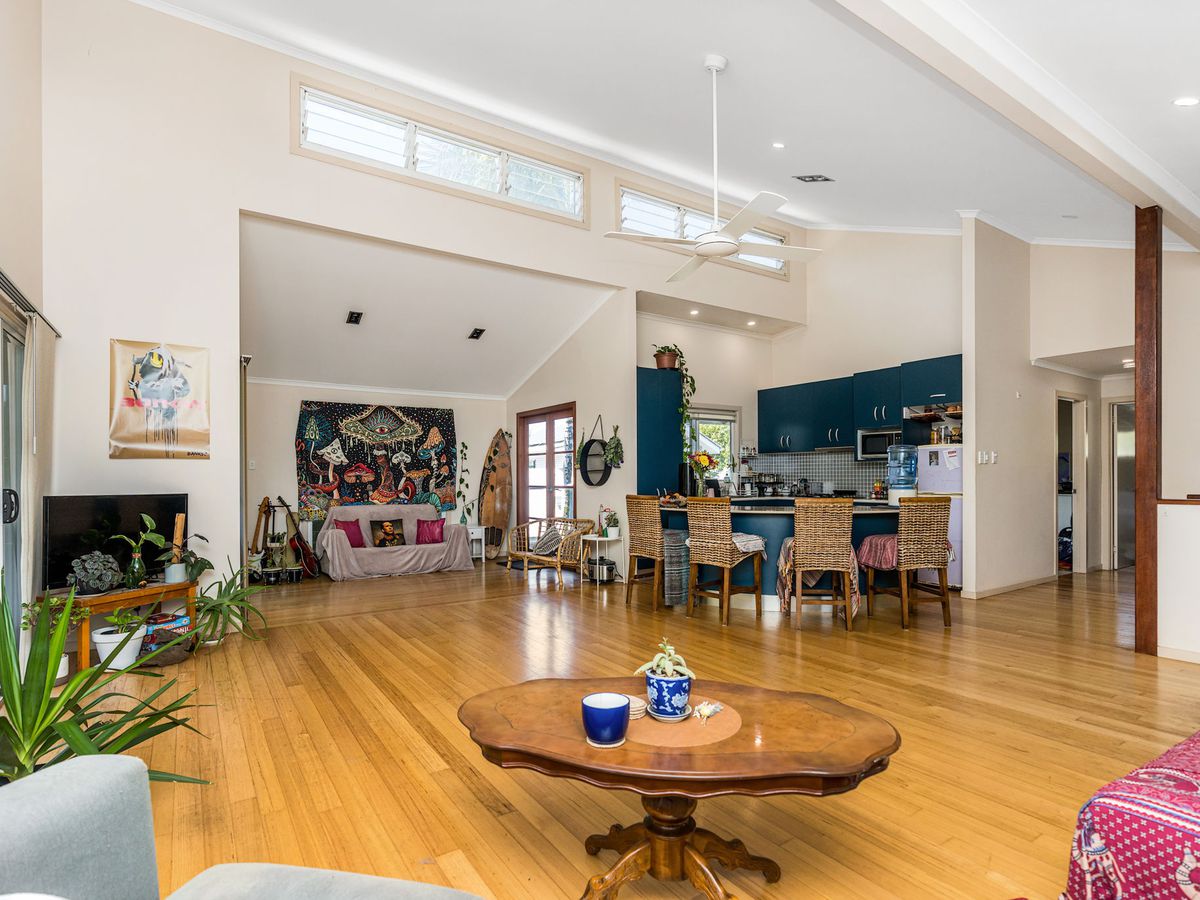 22 Muskheart Circuit, Pottsville