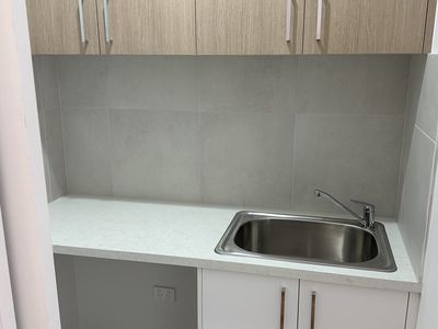 23 Parker Court, Seymour