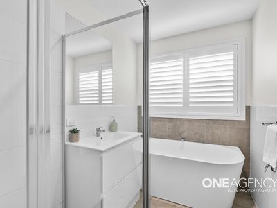 97 / 35 The Basin Road, St Georges Basin