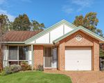 32 Silverleaf Row, Menai