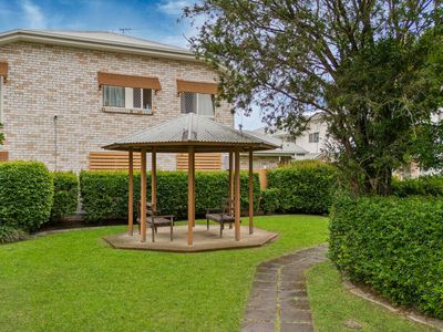 6 / 95 River Hills Road, Eagleby