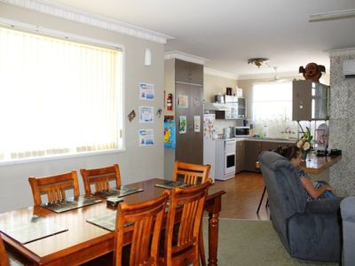 14 TURRUM STREET, Scarness