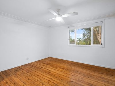 6 Coonanga Avenue, Budgewoi