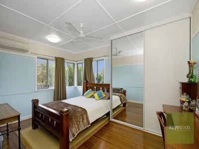 49 Munroe Street, Wulguru