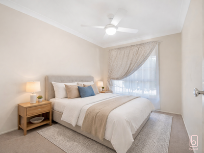 5 Leaf Place, Hamlyn Terrace