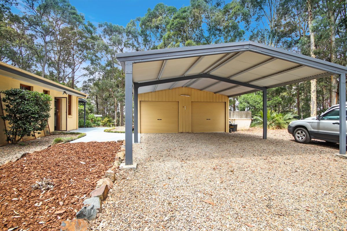 9 Vuko Place, Narooma