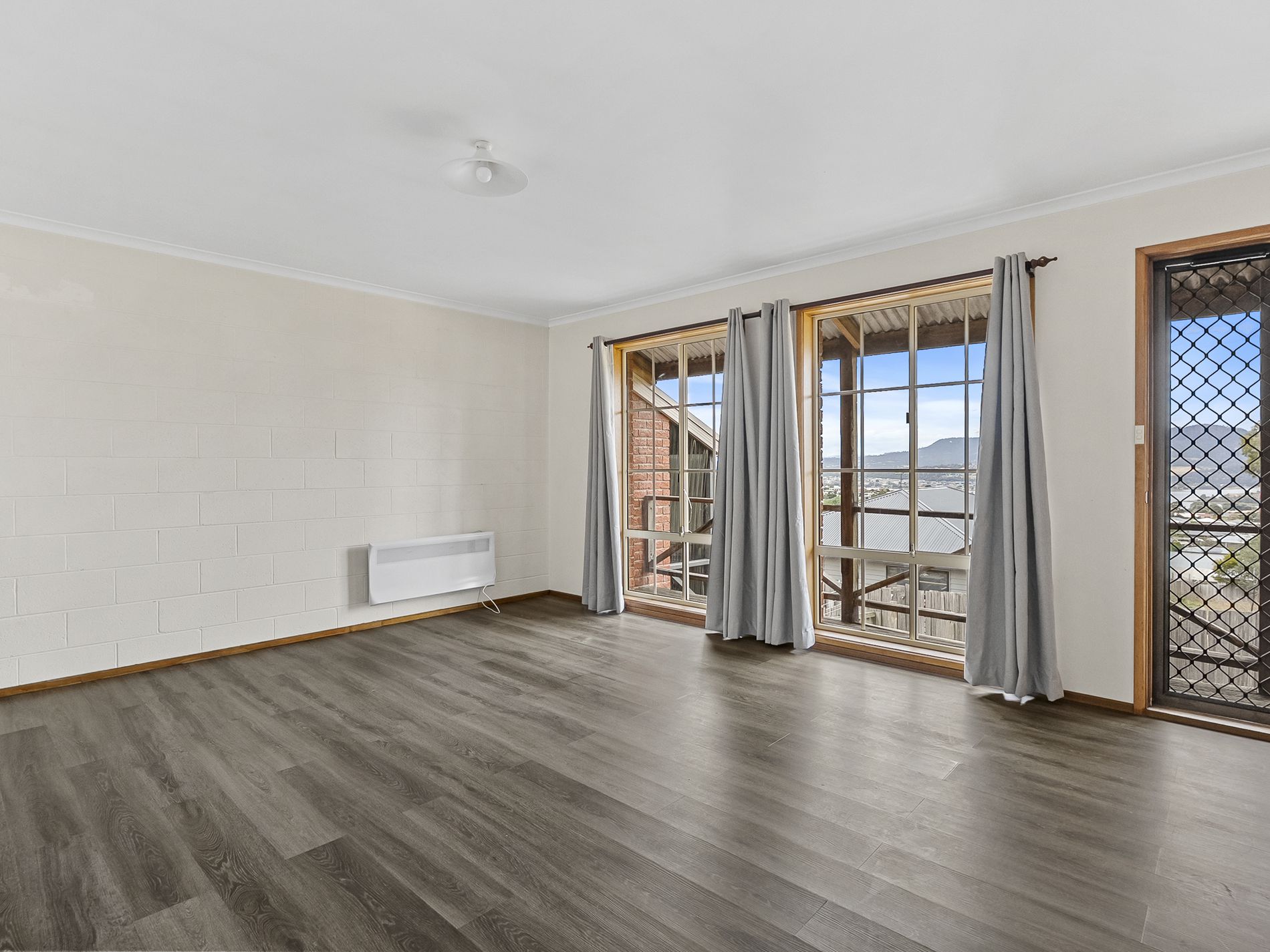 10 / 123A Abbotsfield Road, Claremont