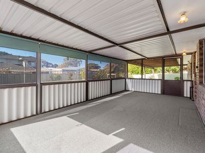30 Glencairn Way, Parkwood