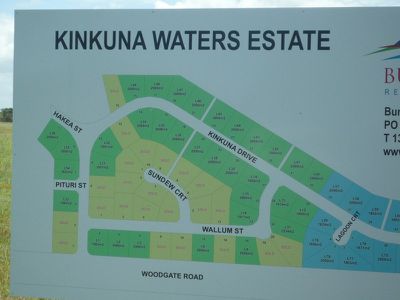 2 Sundew Court, Woodgate