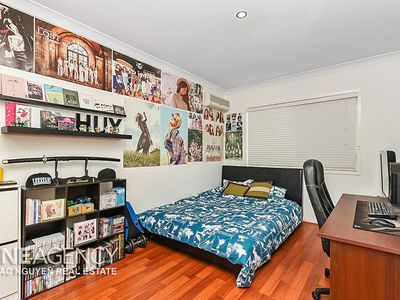 14 Sycamore Street, Inala